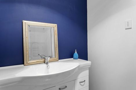 Photo of property in 62 Rudds Road, Linwood, Christchurch, 8062