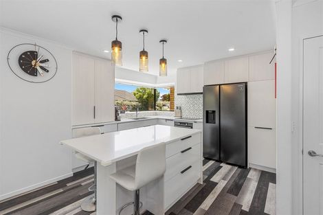 Photo of property in 7 Bezar Green, Aidanfield, Christchurch, 8025