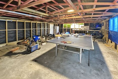 Photo of property in 5 Wilkie Street, Whanganui East, Whanganui, 4500