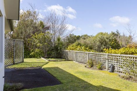 Photo of property in 41 Lakeridge Close, Rangatira Park, Taupo, 3330