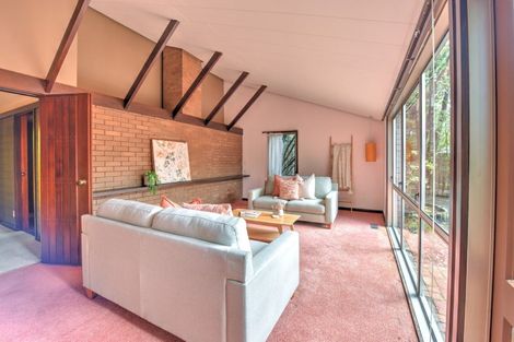 Photo of property in 9 Ballantrae Place, Gore, 9710