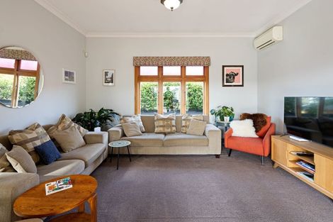 Photo of property in 1109 Bank Street, Te Awamutu, 3800