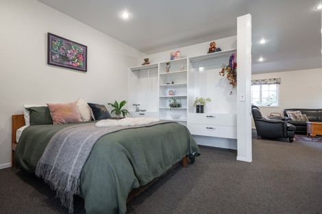 Photo of property in 57 Hydro Road, Karapiro, Cambridge, 3494