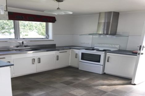 Photo of property in 1/4 Glasgow Street, St Andrews, Hamilton, 3200