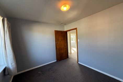 Photo of property in 234 Shortland Street, Aranui, Christchurch, 8061