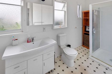 Photo of property in 25 Goldfinch Street, Taihape, 4720