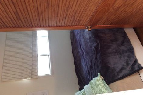 Photo of property in 51 Killarney Avenue, Torbay, Auckland, 0630