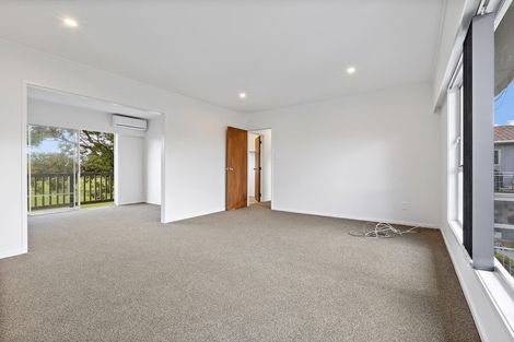 Photo of property in 1/7 Eton Avenue, Devonport, Auckland, 0624