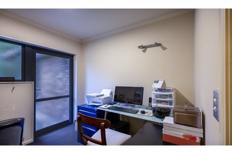 Photo of property in 92 Parore West Road, Parore, Dargaville, 0372