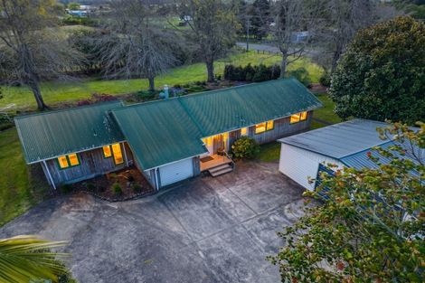 Photo of property in 4 Proctor Road, Poroti, Whangarei, 0179