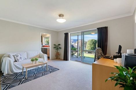 Photo of property in 3 Fifetuscan Way, Lincoln, 7608