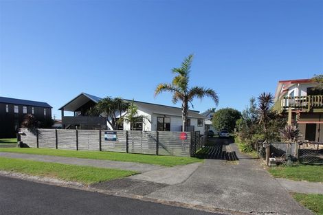 Photo of property in 10a Jackman Avenue, Whitianga, 3510