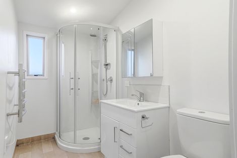Photo of property in 72a Raleigh Street, Leamington, Cambridge, 3432