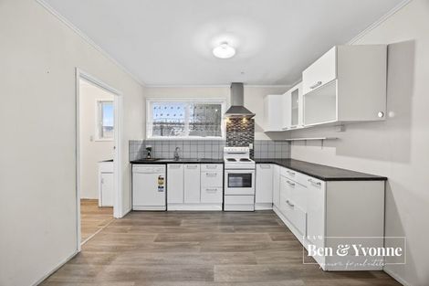 Photo of property in 3/30 Ireland Road, Mount Wellington, Auckland, 1060