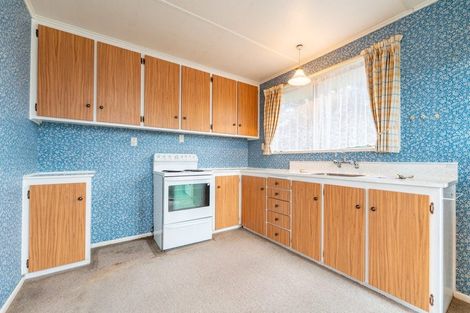 Photo of property in 1/69 Wilson Street, Seaview, Timaru, 7910