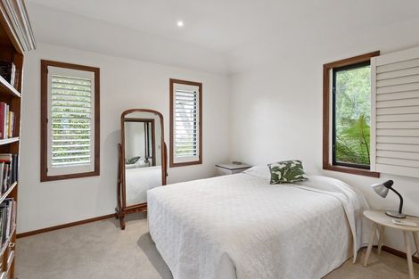 Photo of property in 45a Holmwood Road, Merivale, Christchurch, 8014