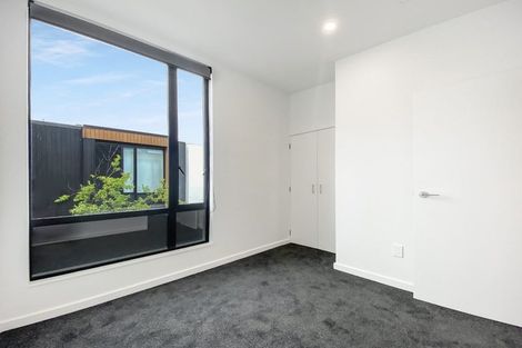 Photo of property in The Paddington, 86/11d Jessie Street, Te Aro, Wellington, 6011