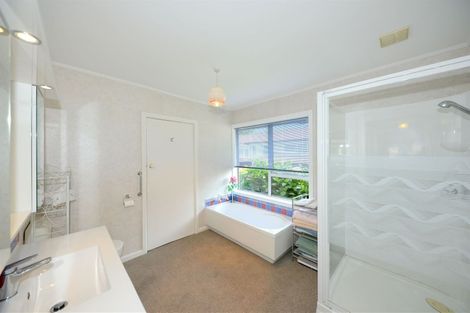 Photo of property in 4 Grahams Road, Ilam, Christchurch, 8041