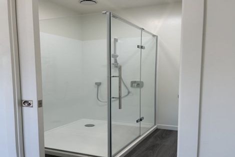 Photo of property in 46b Halifax Street, Nelson, 7010