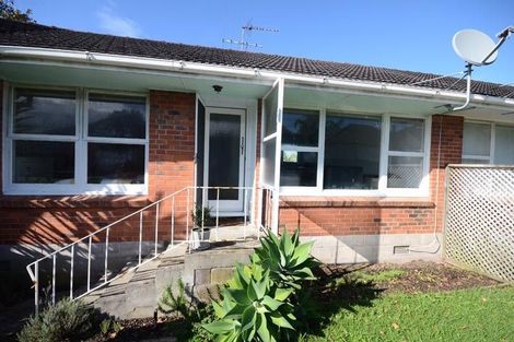 Photo of property in 4/13 Creamer Avenue, Belmont, Auckland, 0622