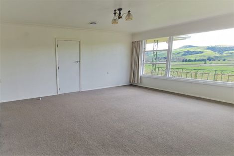 Photo of property in 63 Hopehill Lane, Te Miro, Cambridge, 3496