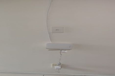 Photo of property in 48 Monte Cassino Place, Birkdale, Auckland, 0626