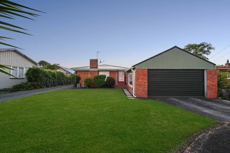 Photo of property in 19 Morrison Crescent, Glenview, Hamilton, 3206