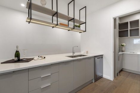 Photo of property in 20 Yellow Pear Lane, Karaka, 2578