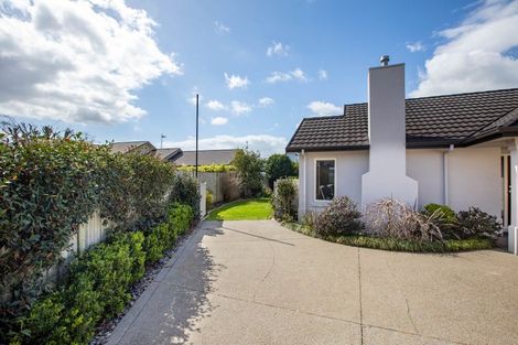 Photo of property in 33 Grace Avenue, Rototuna North, Hamilton, 3210