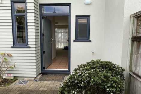 Photo of property in 109/2 Armoy Drive, East Tamaki, Auckland, 2016