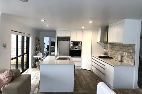 Photo of property in 6 Braedan Lane, Huntington, Hamilton, 3210