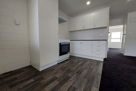 Photo of property in 34 Willoughby Street, Whitiora, Hamilton, 3200