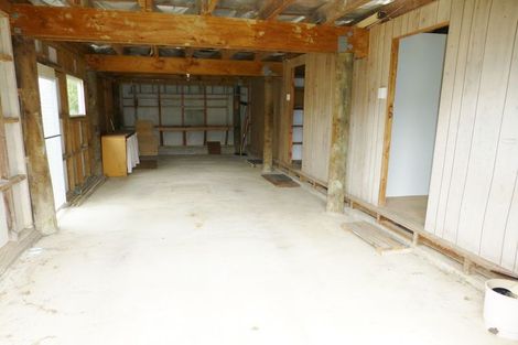 Photo of property in 55 Tainui Street, Kawhia, 3889