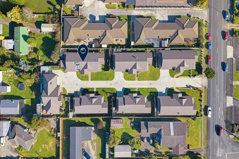 Photo of property in 372e Thames Street, Morrinsville, 3300