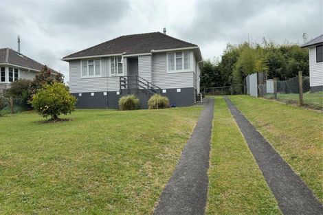 Photo of property in 48 Papanui Street, Tokoroa, 3420