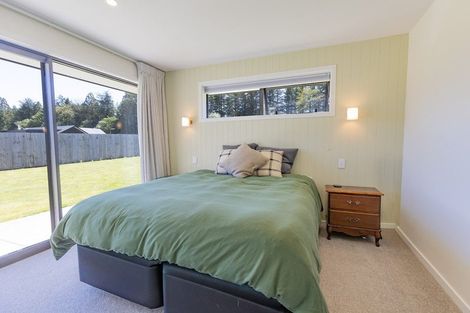 Photo of property in 5d Burbank Place, Methven, 7730