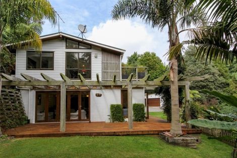 Photo of property in 44a Victoria Road, New Plymouth, 4310