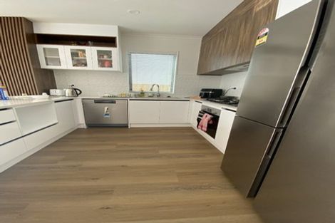 Photo of property in 13 Sagitta Drive, Flat Bush, Auckland, 2019