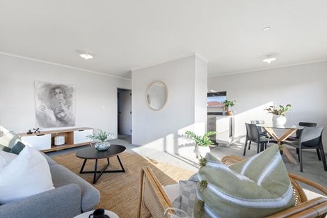 Photo of property in 20a Kulim Avenue, Otumoetai, Tauranga, 3110