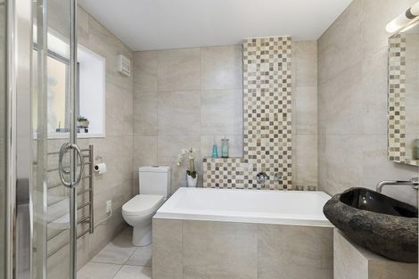 Photo of property in 7 Ocean Parade, Pukerua Bay, 5026