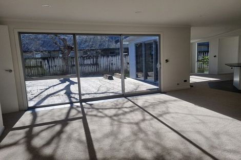 Photo of property in 26 Rhys Avenue, Huntington, Hamilton, 3210