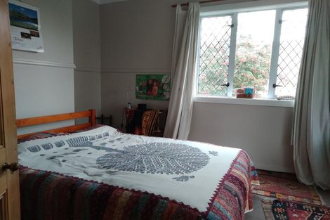 Photo of property in 108 Stevenson Avenue, Sawyers Bay, Port Chalmers, 9023