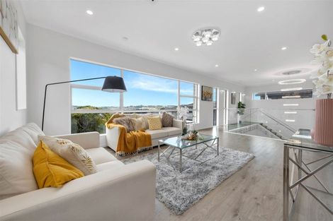 Photo of property in 47 East Belt, Rangiora, 7400