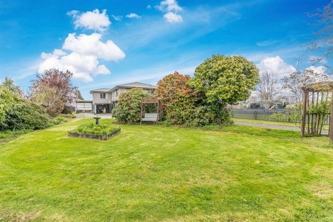 Photo of property in 11 Raglan Street, Wyndham, 9831