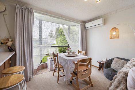 Photo of property in 4 Milne Street, Sanson, 4817