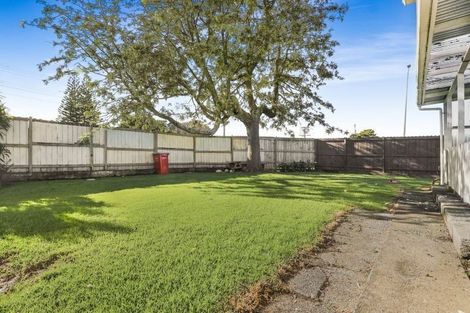 Photo of property in 1/150 Russell Road, Manurewa, Auckland, 2102