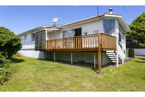 Photo of property in 54 Richmond Avenue, Richmond Heights, Taupo, 3330
