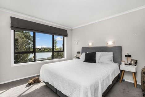 Photo of property in 332 Hingaia Road, Karaka, Papakura, 2580