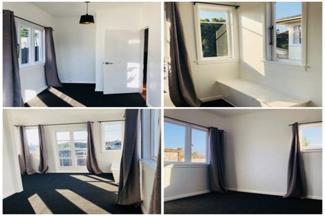 Photo of property in 2/39 Esmonde Road, Takapuna, Auckland, 0622