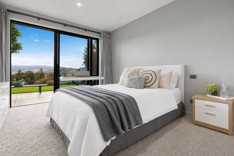Photo of property in 48 Kanuka Rise, Albert Town, Wanaka, 9305